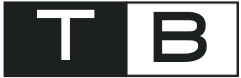 tuphan banerjee logo