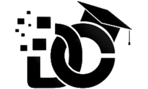 7-removebg-preview (1)