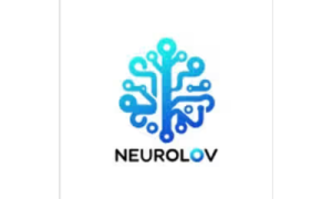 partners & backer - tuphanbanerjee.com (1)