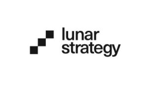 partners & backer - tuphanbanerjee.com (2)